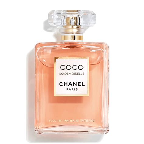 chanel mademoiselle big bottle